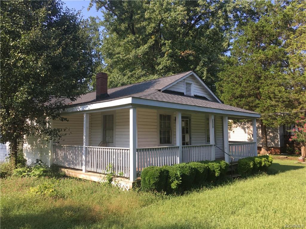 2539 Blackburn Road - Photo 1