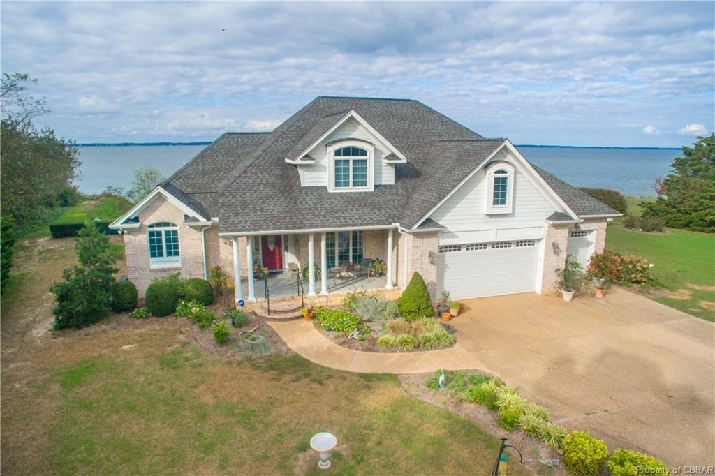 529 Stiff Lane - Photo 1