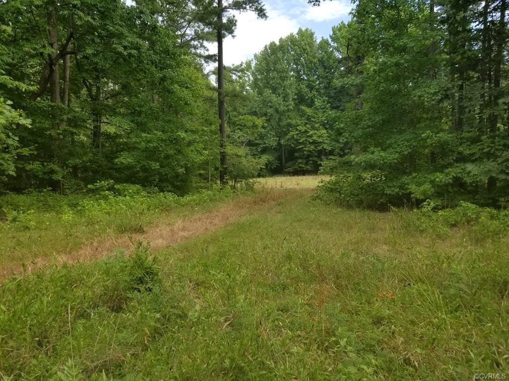 1075 Organsville Road - Photo 1