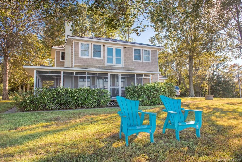 946 Felton Road - Photo 1