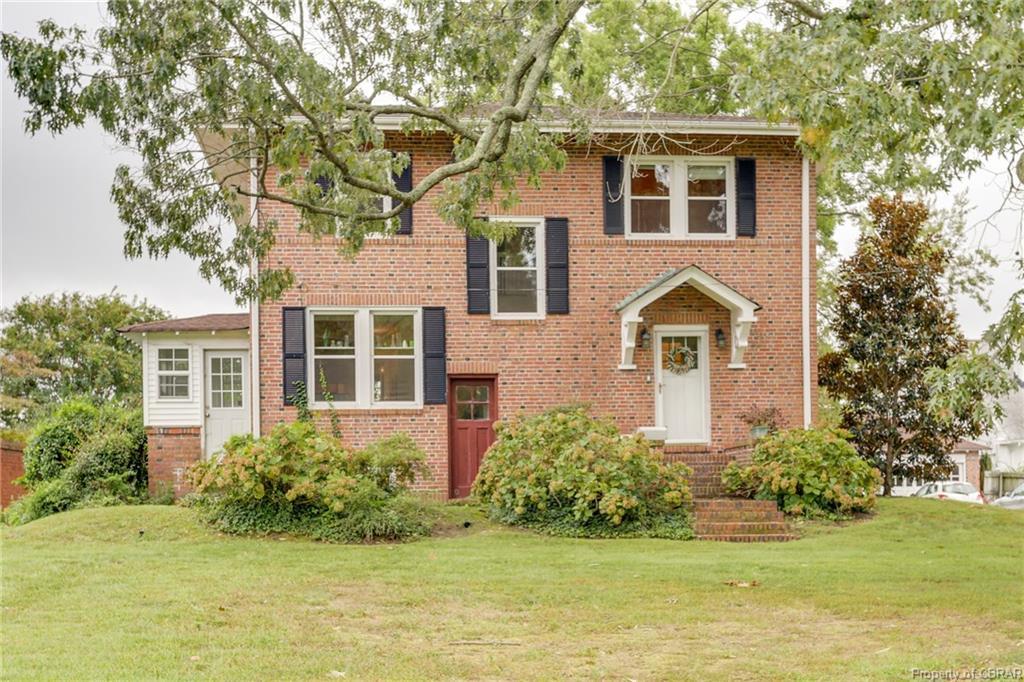 2200 Chesapeake Avenue - Photo 1