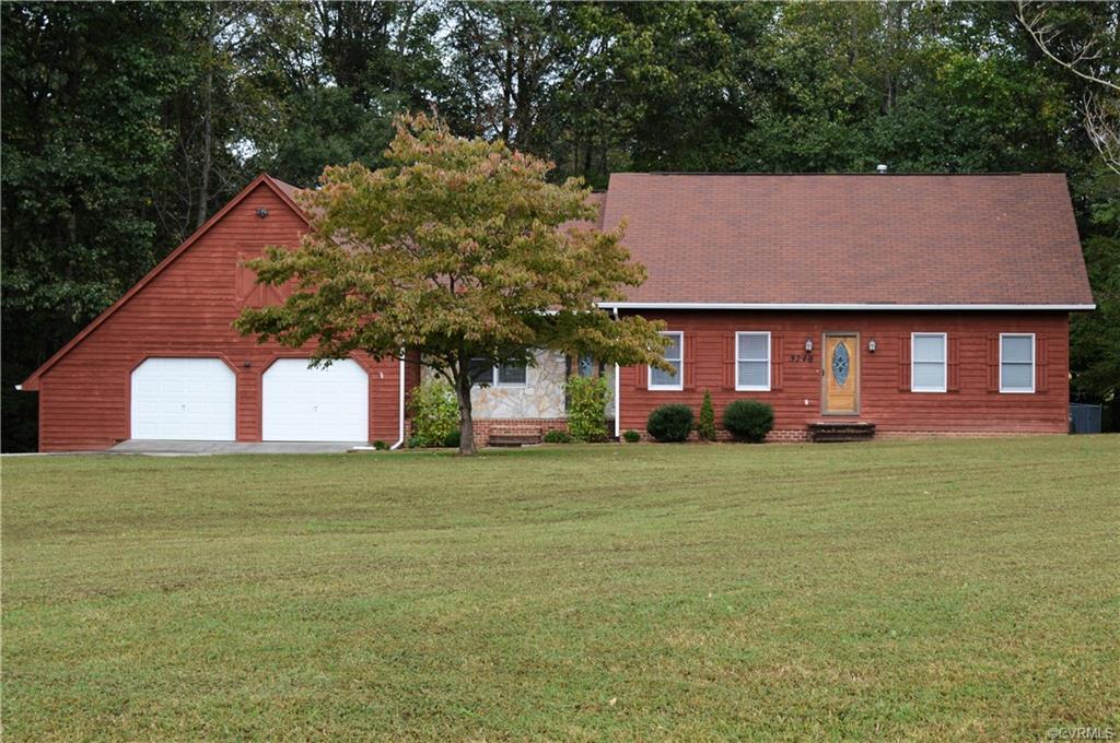 5748 Copperfield Terrace - Photo 1