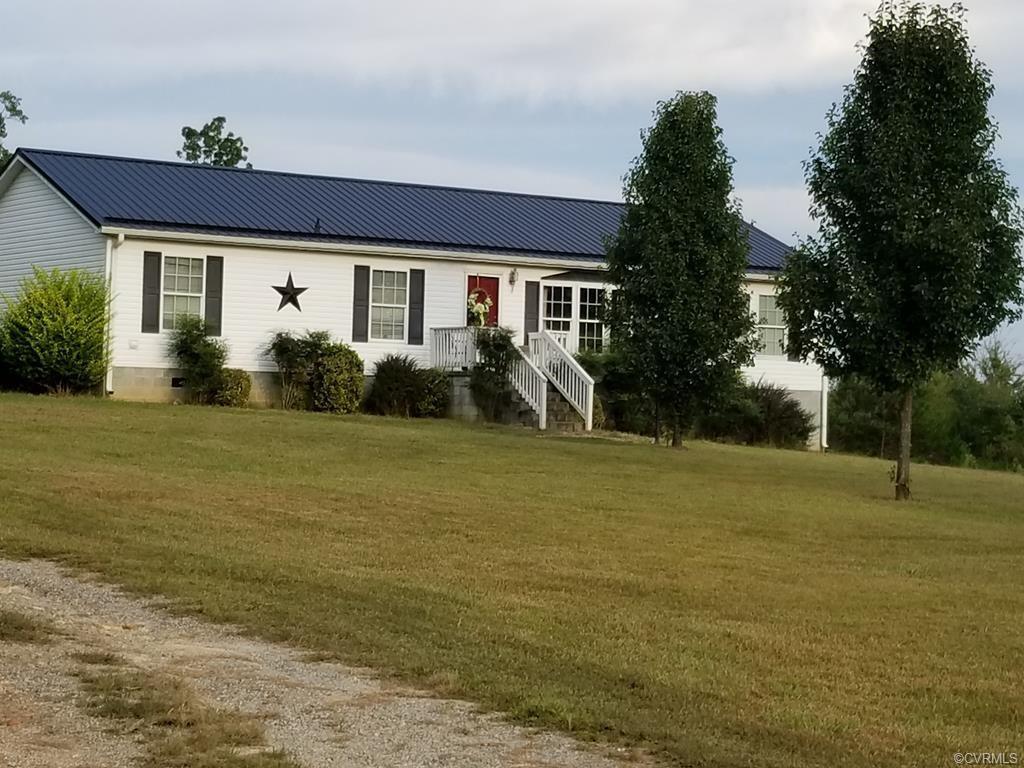 1780 Easters Road - Photo 1