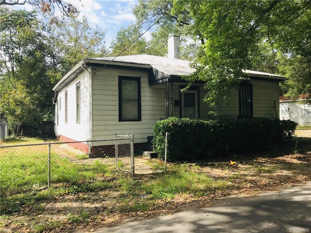 3006 Alpine Street - Photo 1