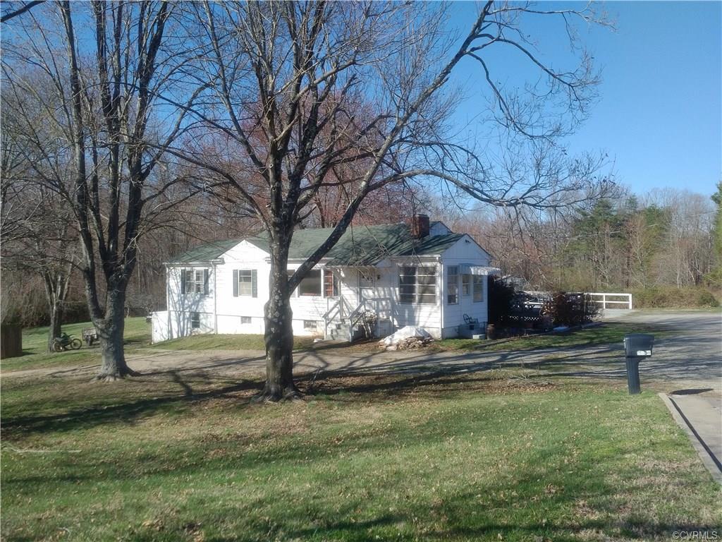 3454 Anderson Highway - Photo 1