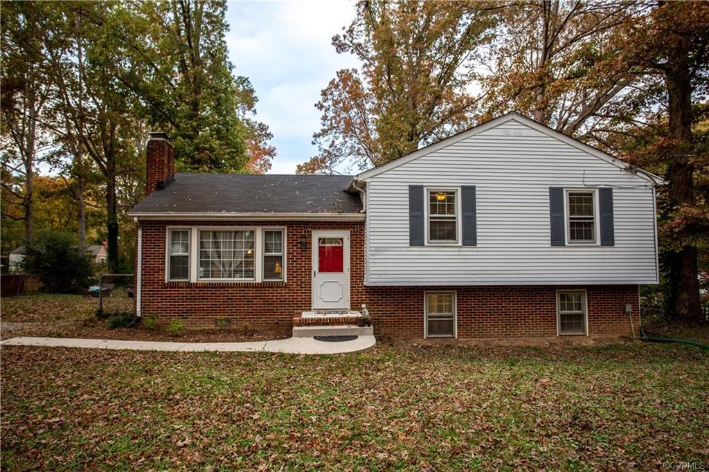 10132 Dakins Drive - Photo 1