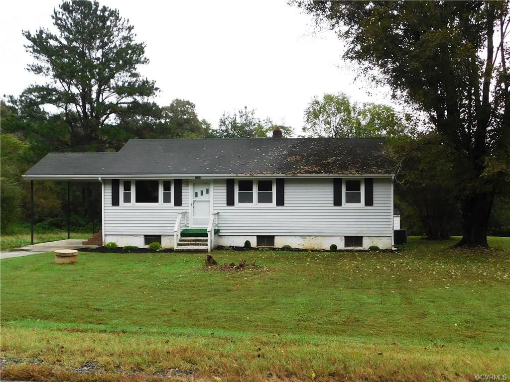 1560 Cumberland Road - Photo 1