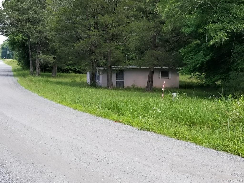 1899 Staunton River Road - Photo 1
