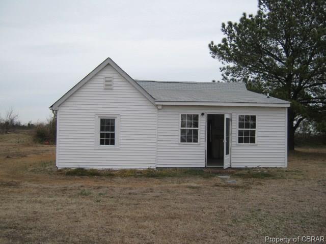 10637 Guinea End Lane - Photo 1