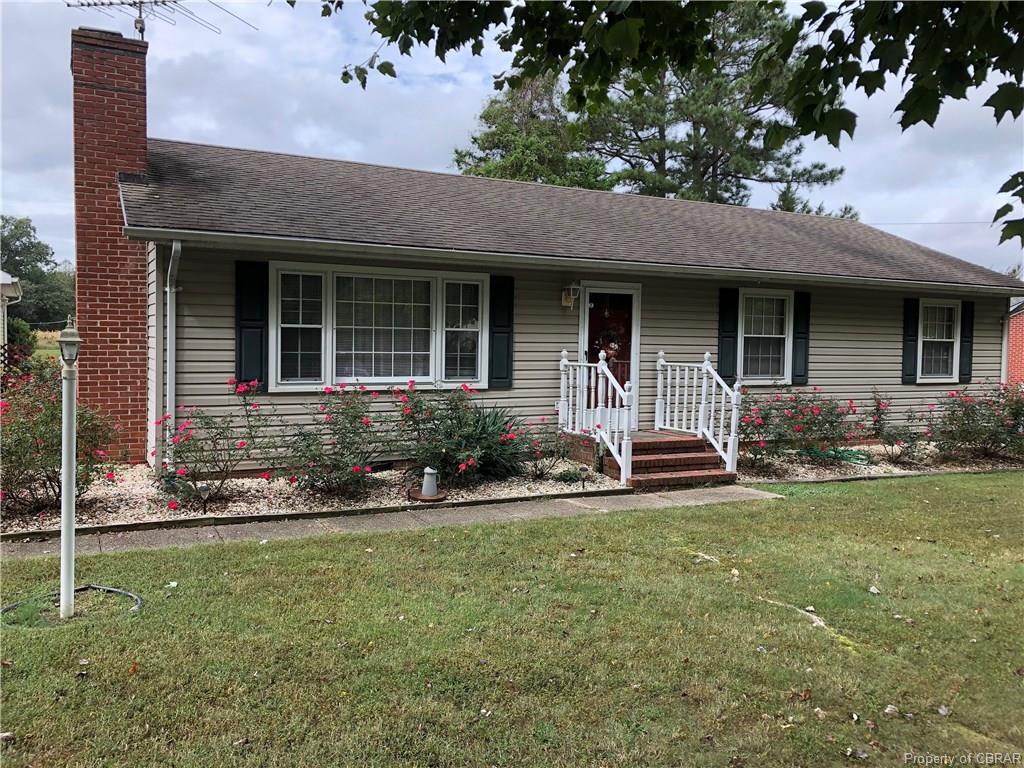 278 Morgan Lane - Photo 1