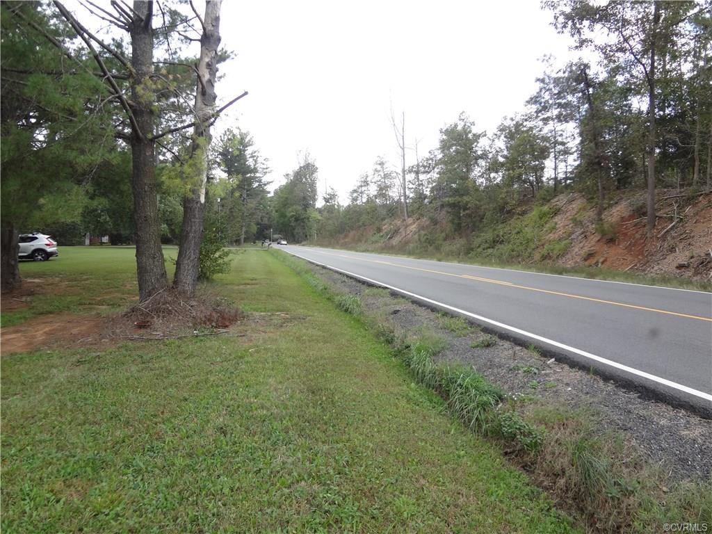2453 Fairground Road - Photo 1
