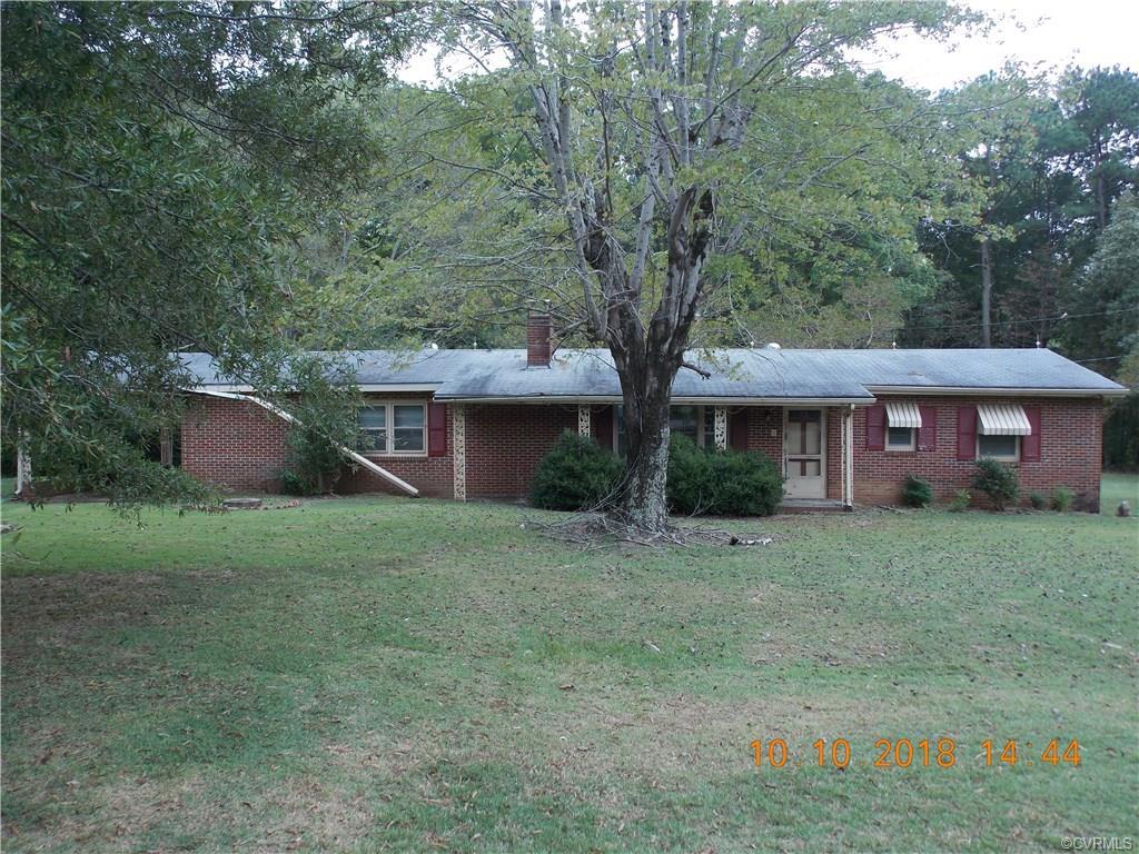 700 Nellie Jones Road - Photo 1