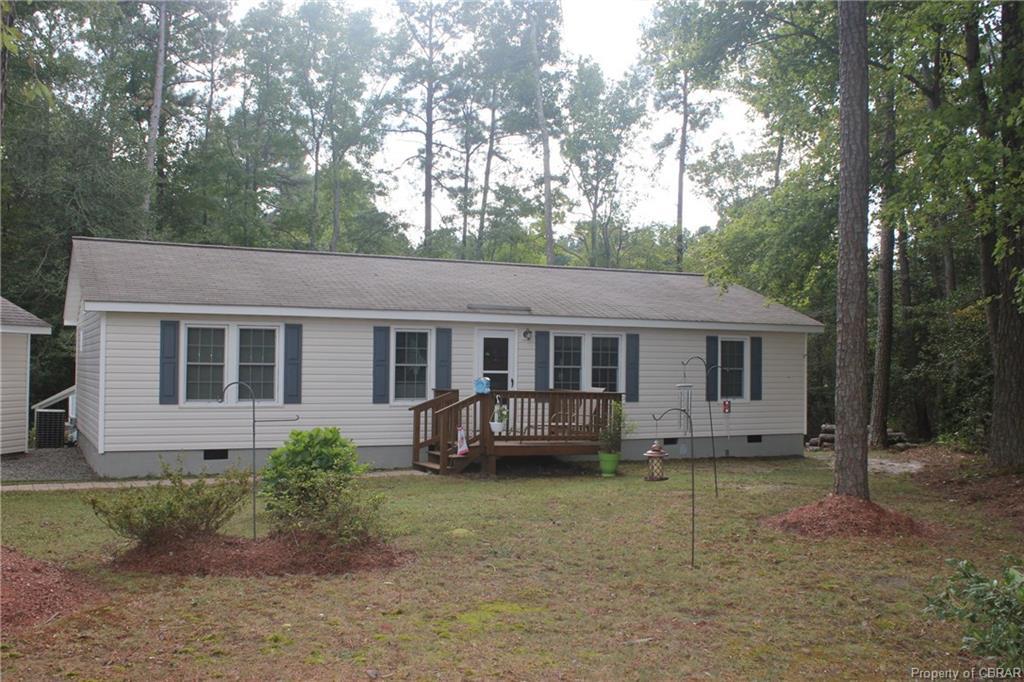 112 Millers Lane - Photo 1