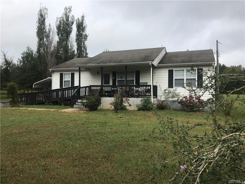 8216 Military Road - Photo 1