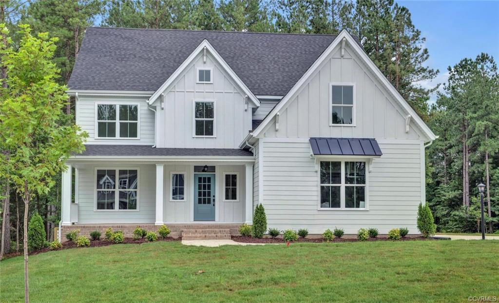 8425 Pullman Lane - Photo 1
