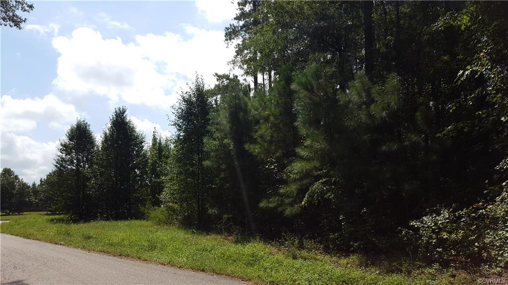 15800 Happy Hill Road - Photo 1