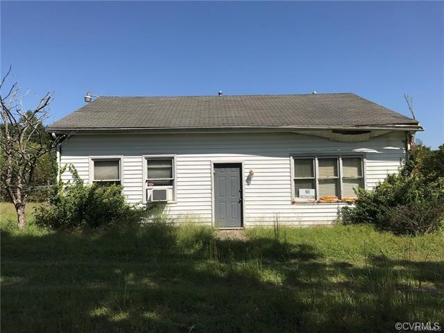 5100 Ecoff Avenue - Photo 1