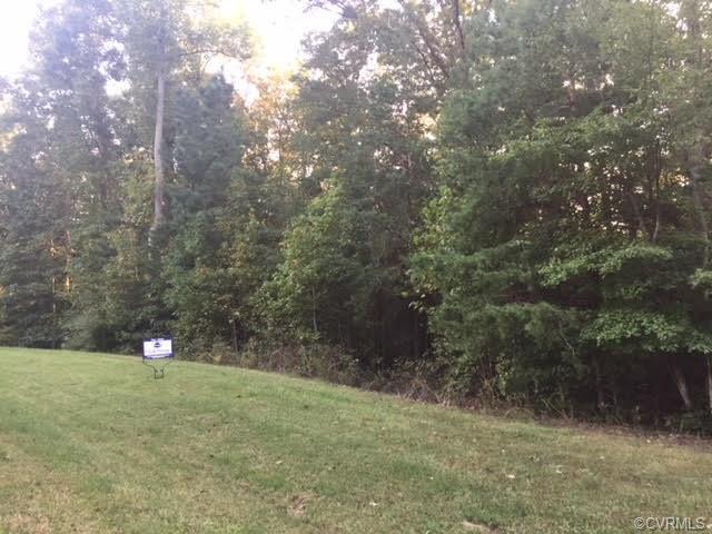 1623 Sabot Creek Drive - Photo 1