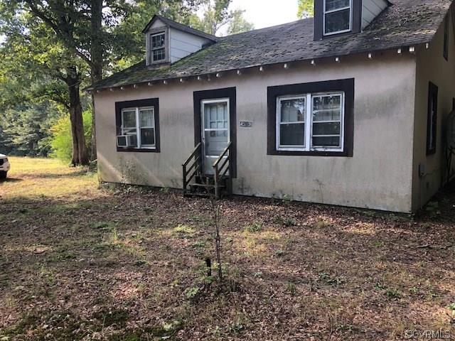 4609 Darvills Road - Photo 1
