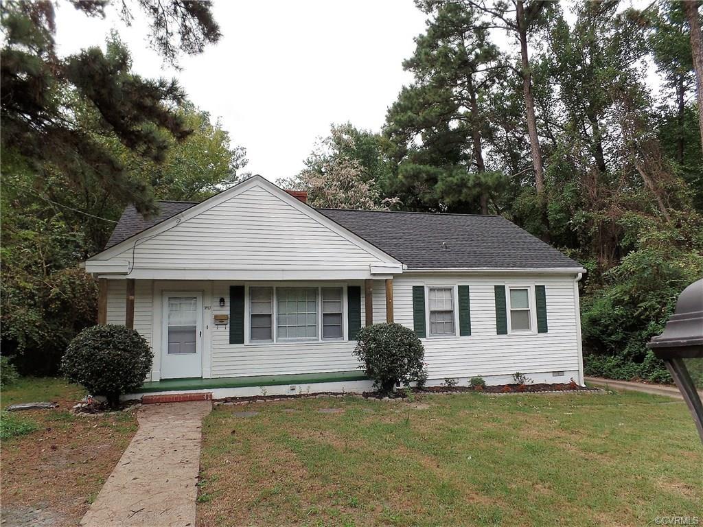 3912 Gary Avenue - Photo 1