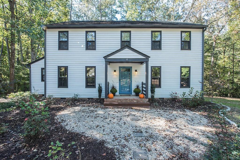 3600 Stoney Ridge Road - Photo 1