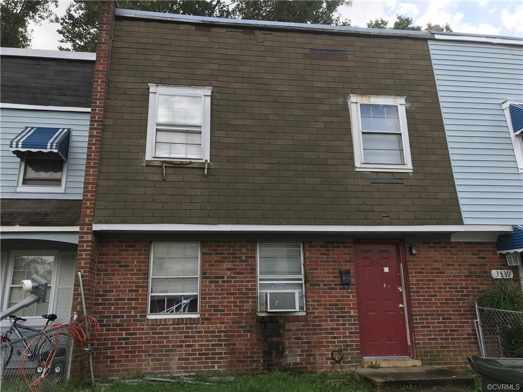 3341 Dill Avenue - Photo 1