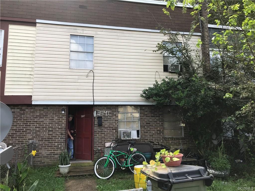 3347 Dill Avenue - Photo 1