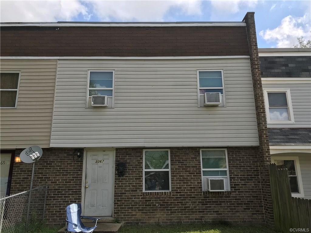 3367 Dill Avenue - Photo 1