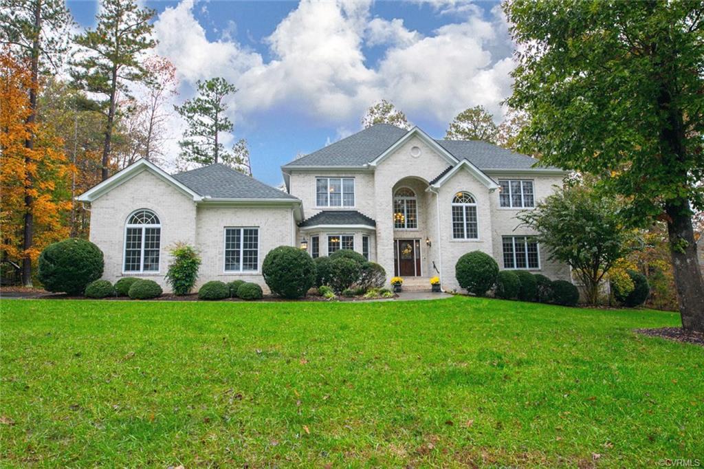 11818 Dunnottar Terrace - Photo 1