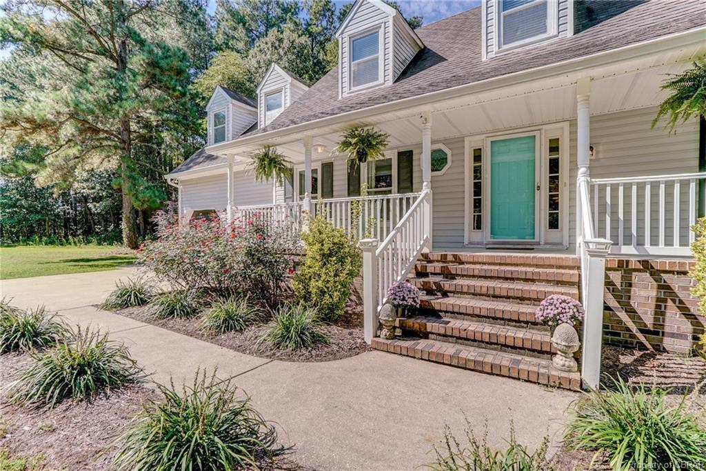 40 Stillwater Lane - Photo 1