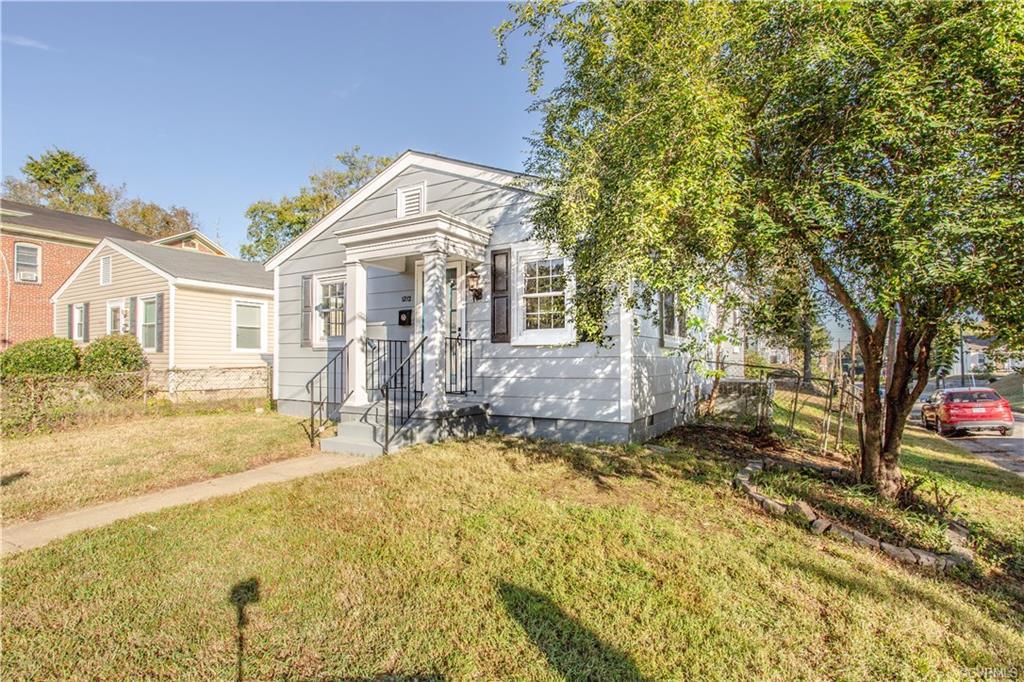 1212 Carlisle Avenue - Photo 1