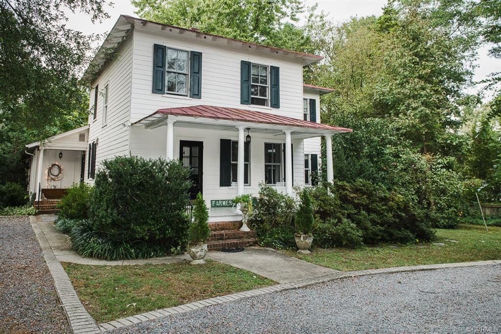 1410 Cole Boulevard - Photo 1
