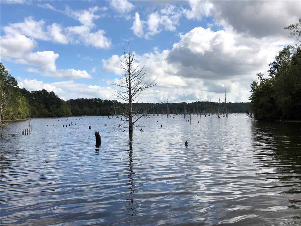 Lot 18 Lakeside Road - Photo 1