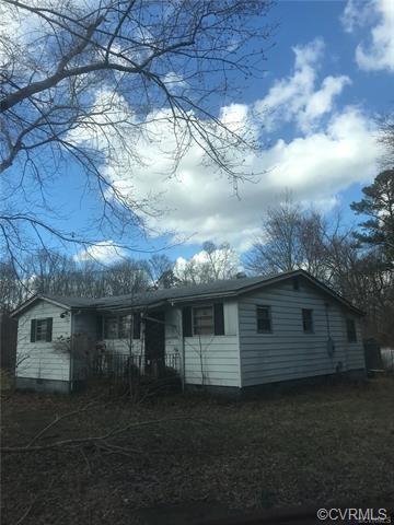 12040 Winterpock Road - Photo 1