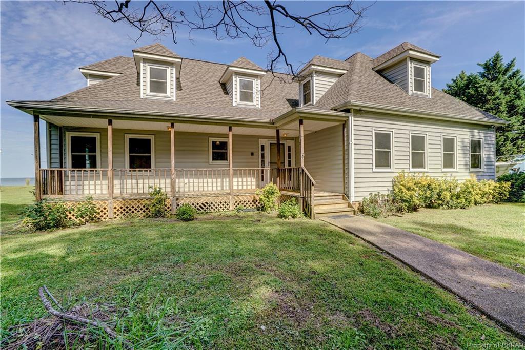 37 Potomac Drive - Photo 1