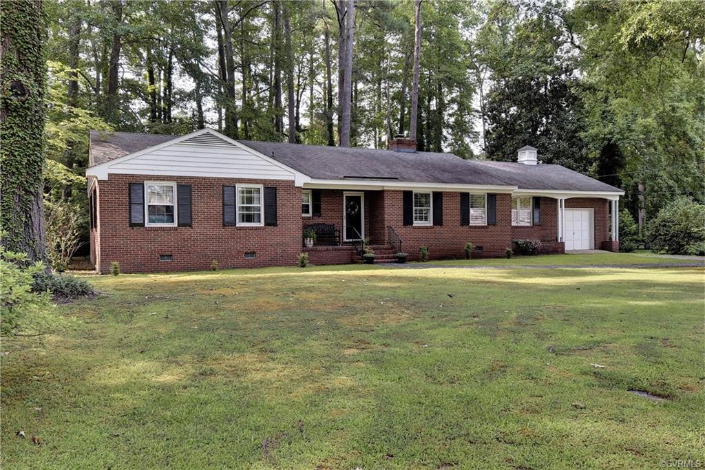 280 Cypress Avenue - Photo 1