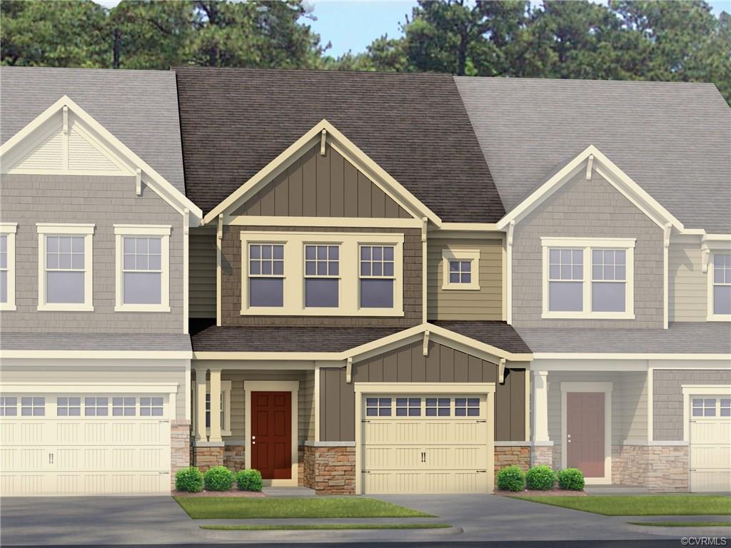 10632 Benmable Drive - Photo 1