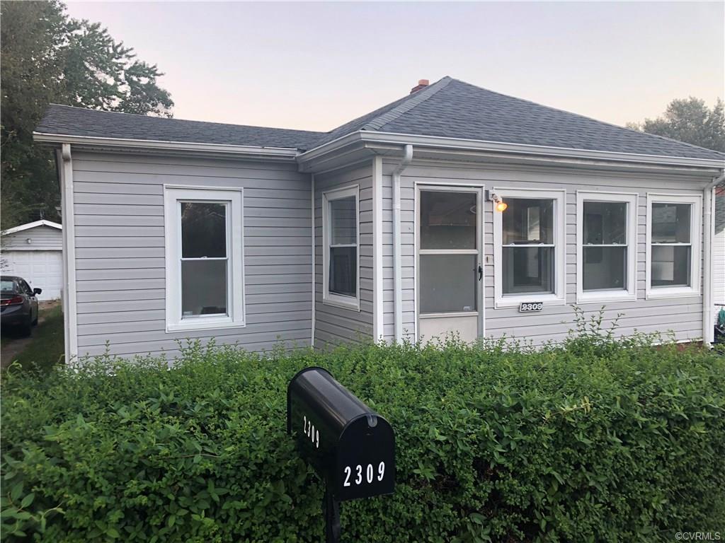 2309 Waverly Street - Photo 1