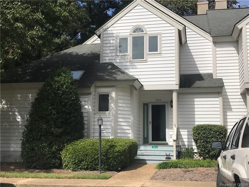 5816 Rivers Landing Terrace - Photo 1