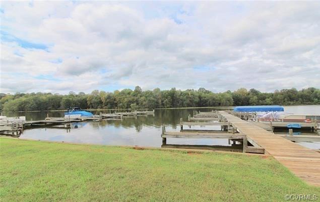 4 Pettit Place - Photo 1