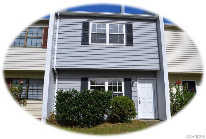 9 Harpoon Court - Photo 1
