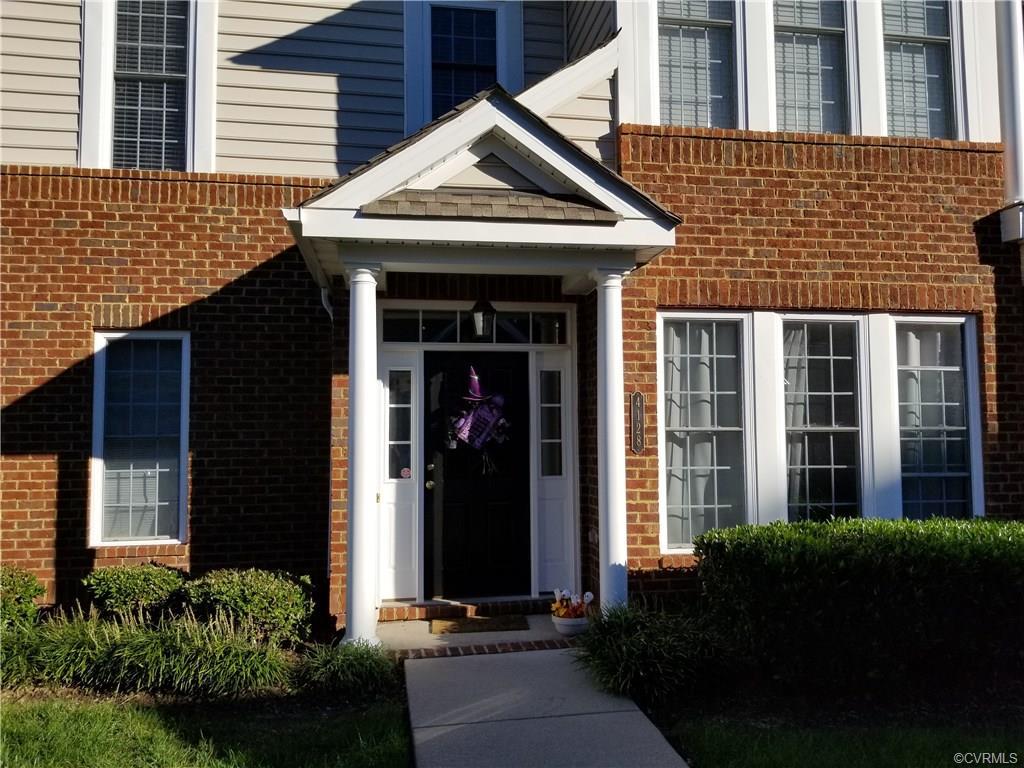4128 San Marco Drive - Photo 1