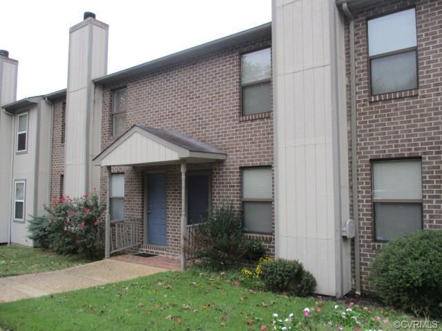 10 James Square - Photo 1