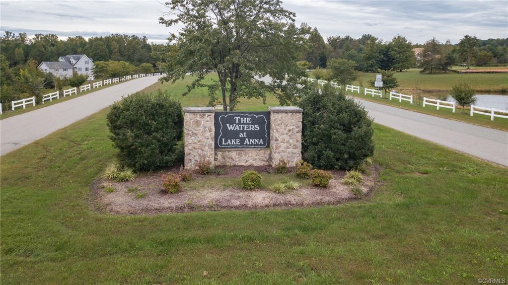 LOT 369 Lake Forest Drive - Photo 1
