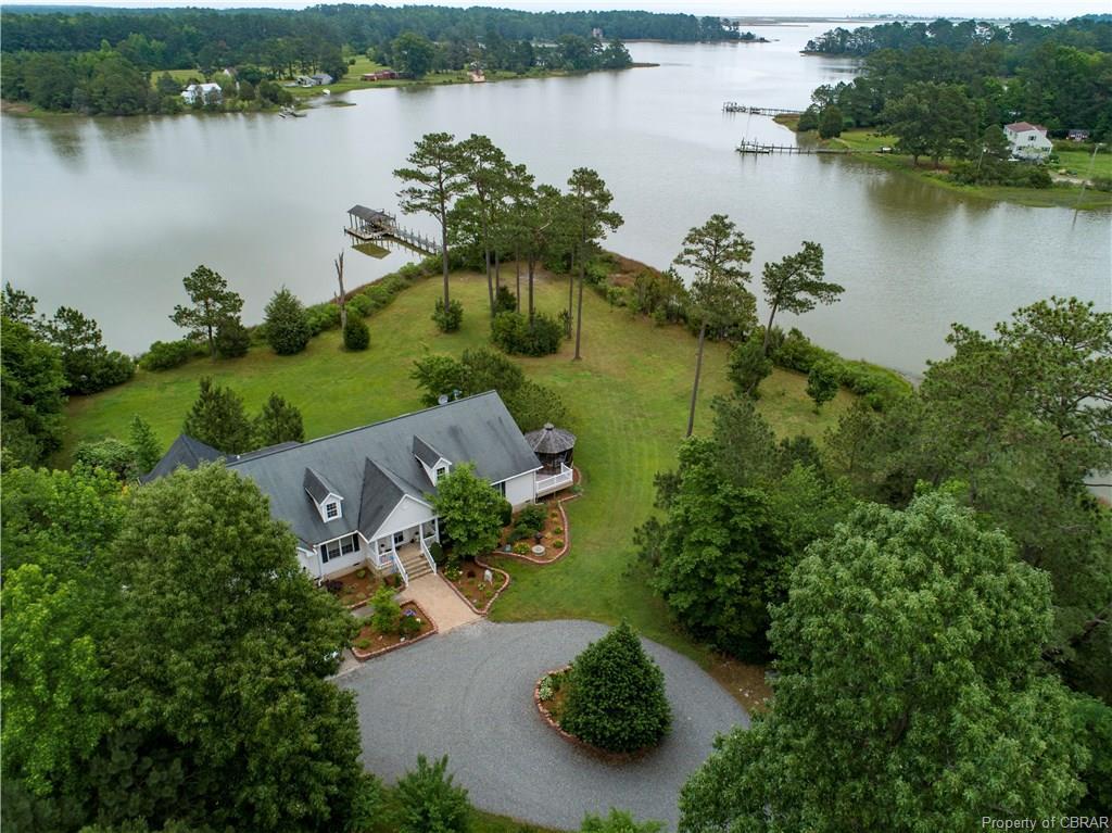 1247 Potato Neck Road - Photo 1