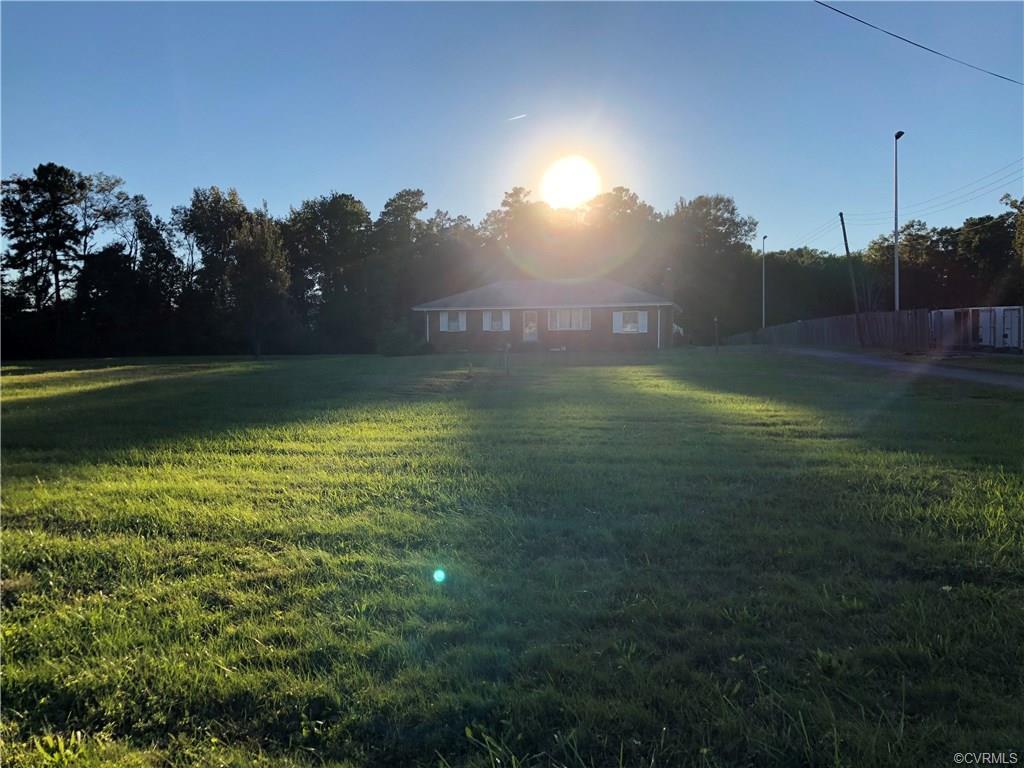 7120 Jefferson Davis Highway - Photo 1