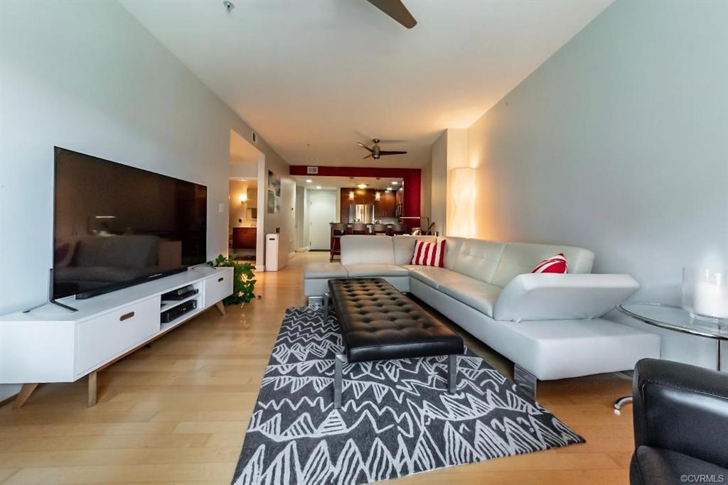 210 Rocketts Way - Photo 1