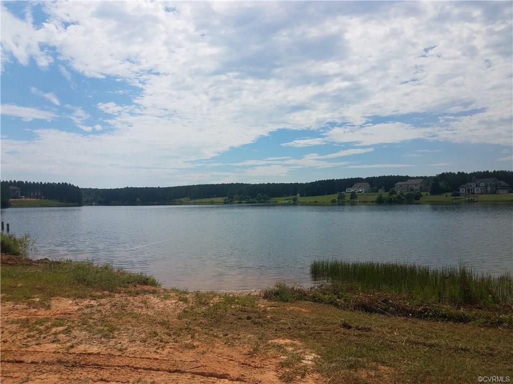 3499 Mill Mount Trail - Photo 1
