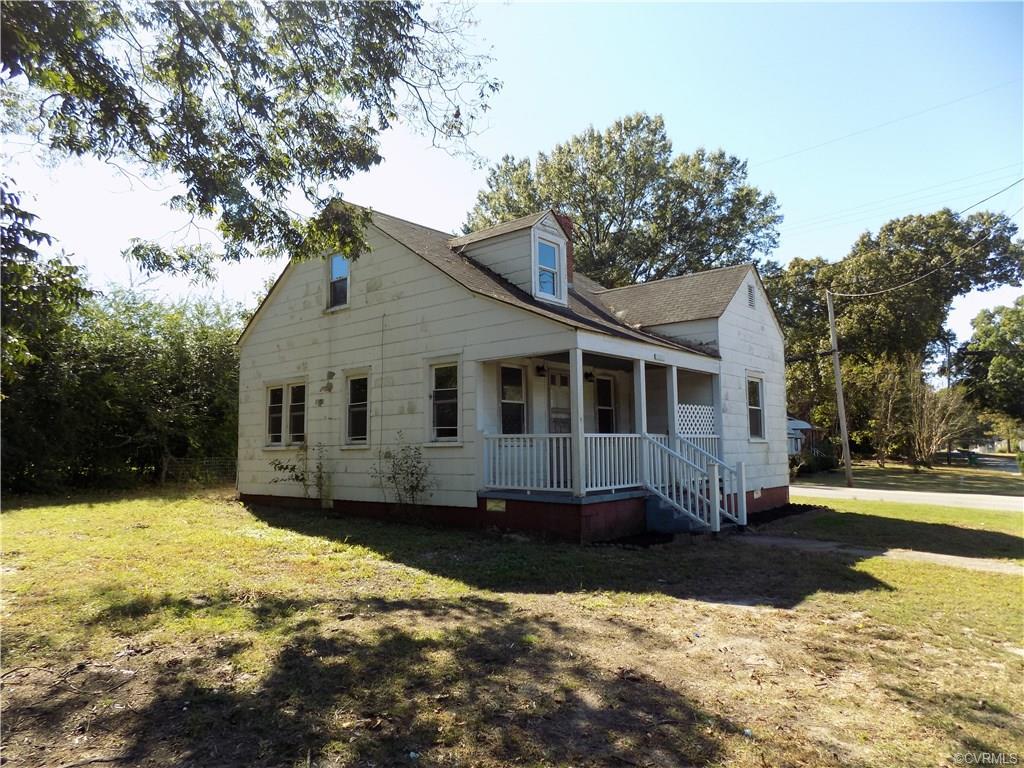 2956 Boston Street - Photo 1