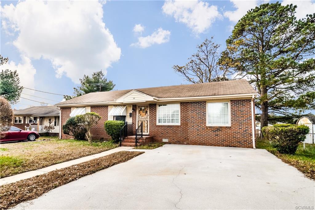 38 Edmonds Avenue - Photo 1